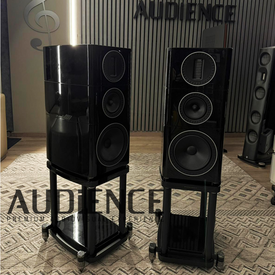 Wharfedale Elysian-2